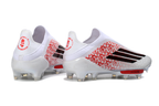 Adidas F50 TF - Estilo 18