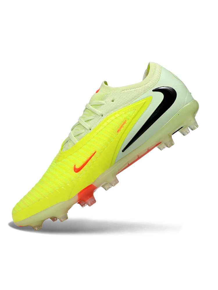 Nike Phantom GX III Elite AG