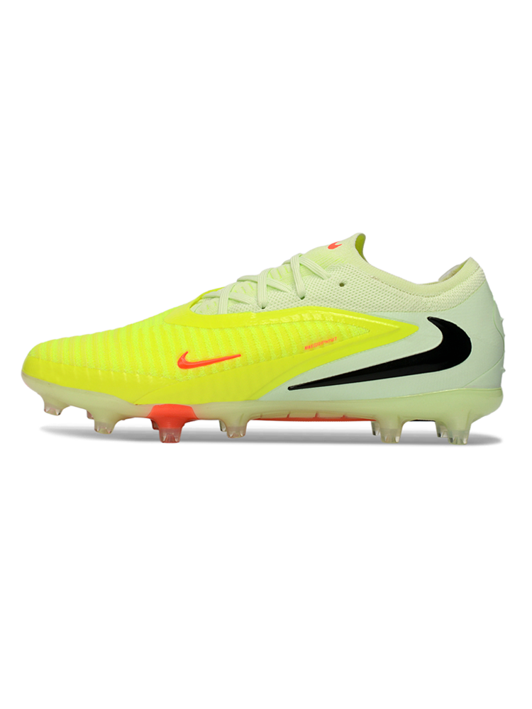 Nike Phantom GX III Elite AG