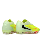 Nike Phantom GX III Elite AG