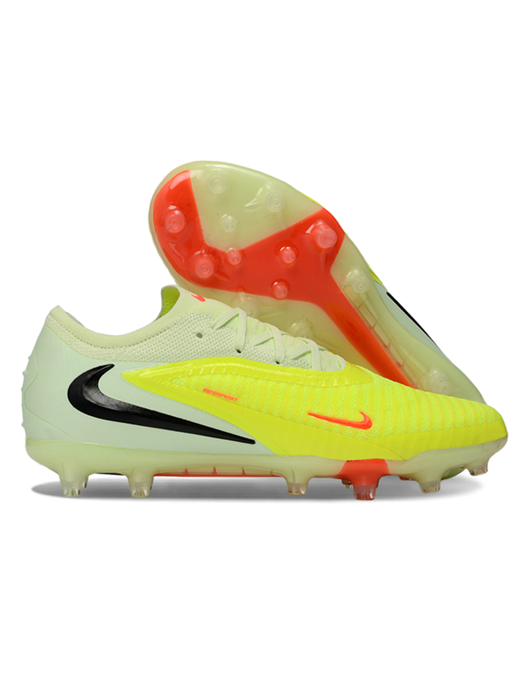 Nike Phantom GX III Elite AG