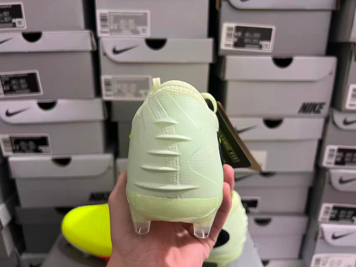 Nike Phantom GX III Elite AG