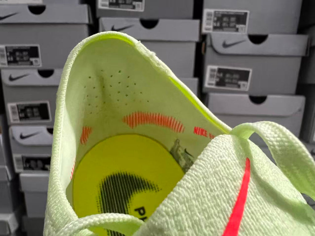 Nike Phantom GX III Elite AG