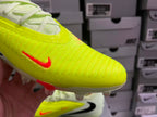 Nike Phantom GX III Elite AG