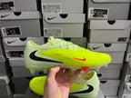 Nike Phantom GX III Elite AG