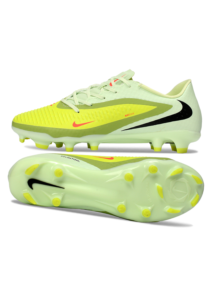 Fggx