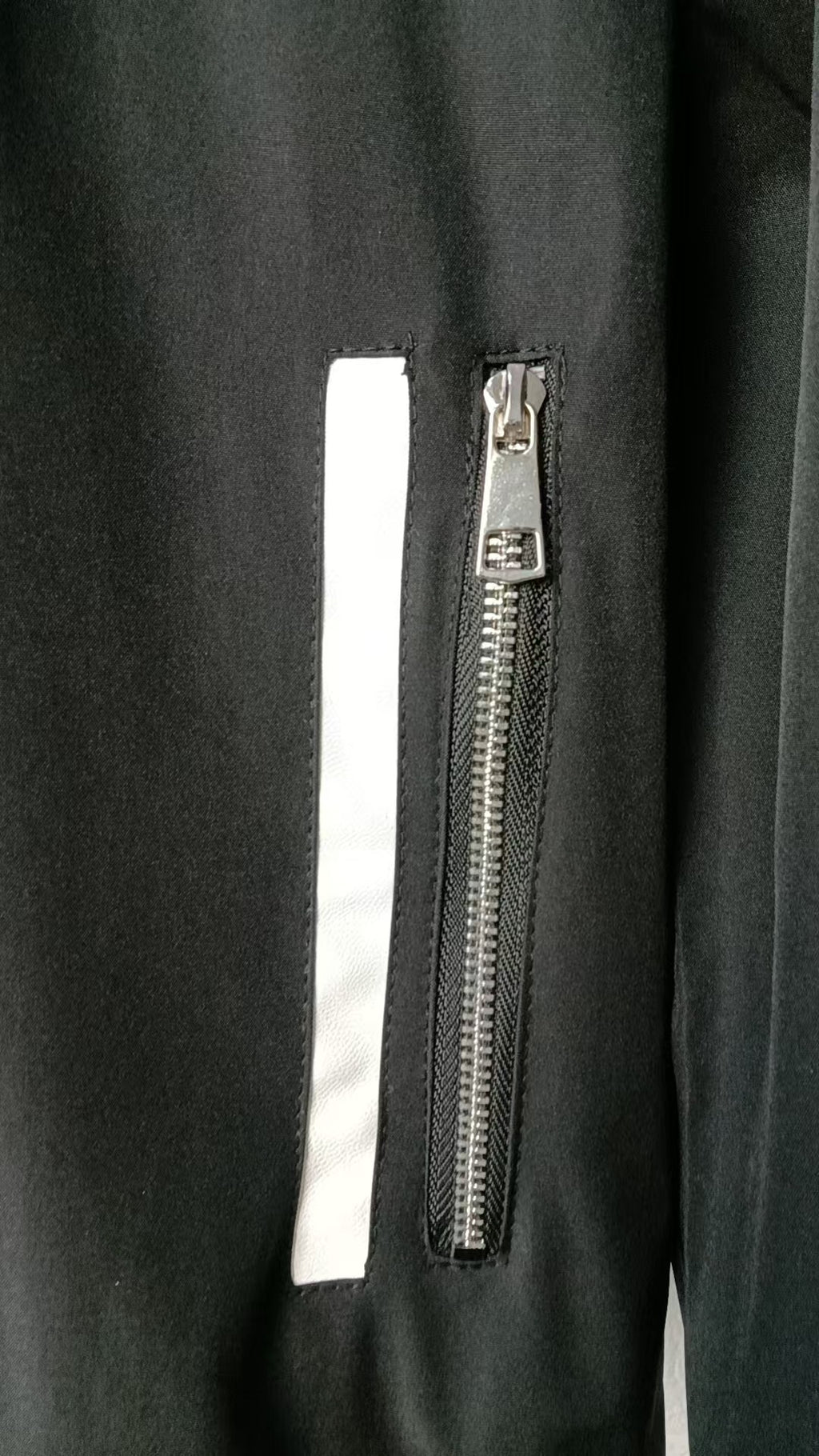 Chaqueta Burberry lightweight y casual chaqueta - Estilo B CALIDAD ORIGINAL