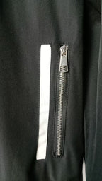 Chaqueta Burberry lightweight y casual chaqueta - Estilo B CALIDAD ORIGINAL