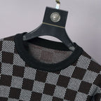 Chompa Louis Vuitton #323394 CALIDAD ORIGINAL