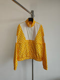 Sudadera Louis Vuitton #310862 CALIDAD ORIGINAL