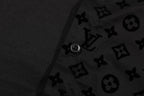 Camisa Louis Vuitton #311730 CALIDAD ORIGINAL