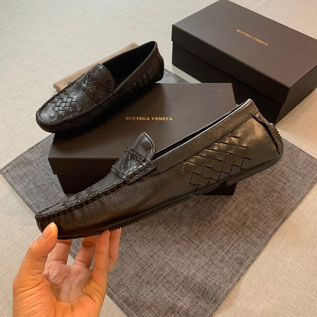 Zapatillas Louis Vuitton Casual - Modelo 322