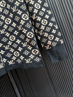 Prenda Louis Vuitton #317800 CALIDAD ORIGINAL