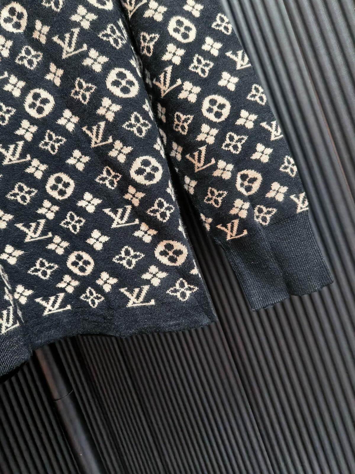 Prenda Louis Vuitton #317800 CALIDAD ORIGINAL