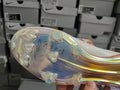 Adidas F50 TF
