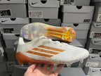Adidas F50 TF