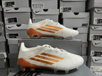 Adidas F50 TF