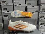 Adidas F50 TF