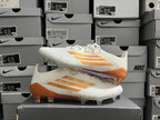 Adidas F50 TF