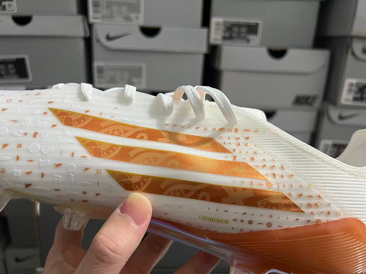 Adidas F50 TF