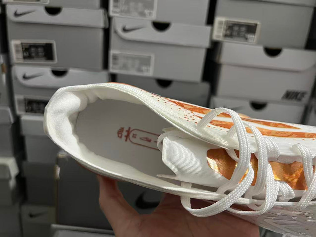 Adidas F50 TF