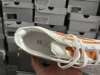 Adidas F50 TF