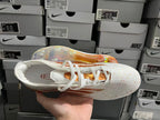 Adidas F50 TF