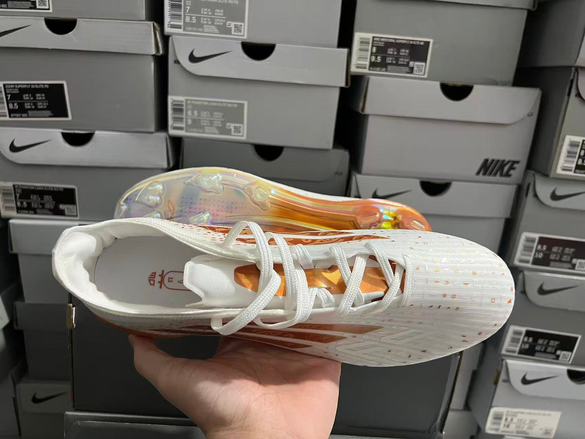 Adidas F50 TF