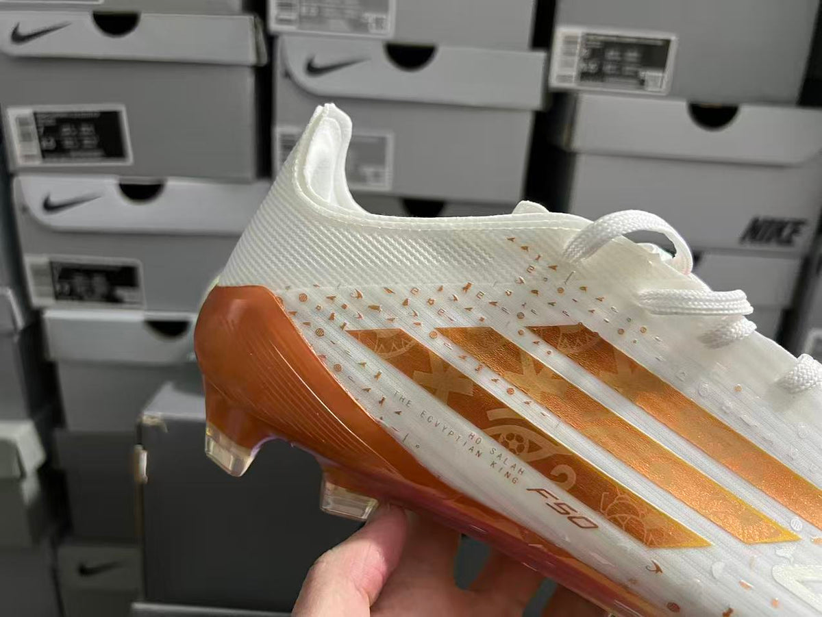 Adidas F50 TF
