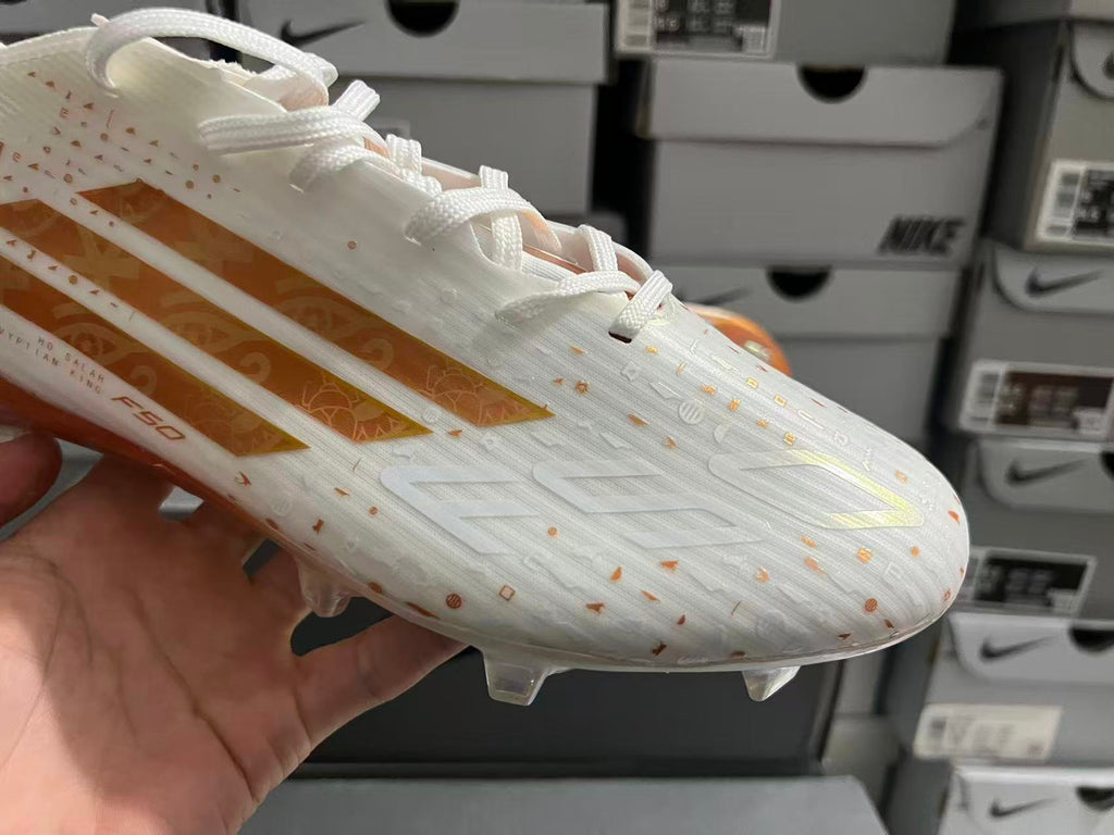 Adidas F50 TF
