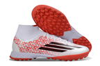 Adidas F50 TF - Estilo 13