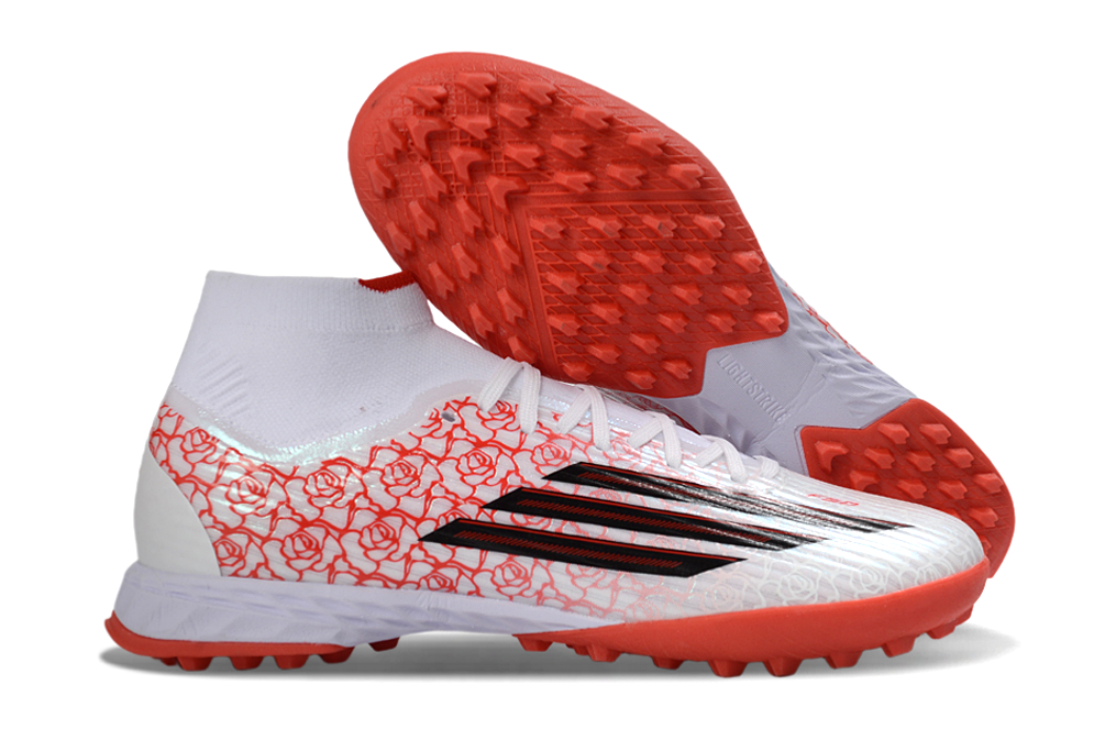 Adidas F50 TF - Estilo 13