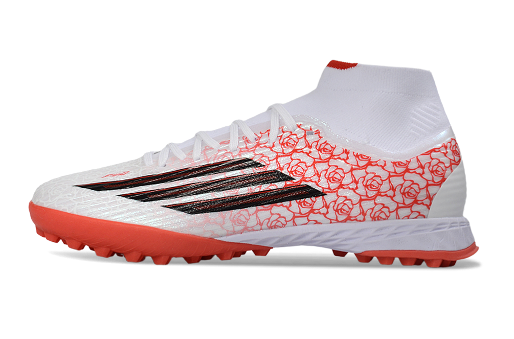 Adidas F50 TF - Estilo 13