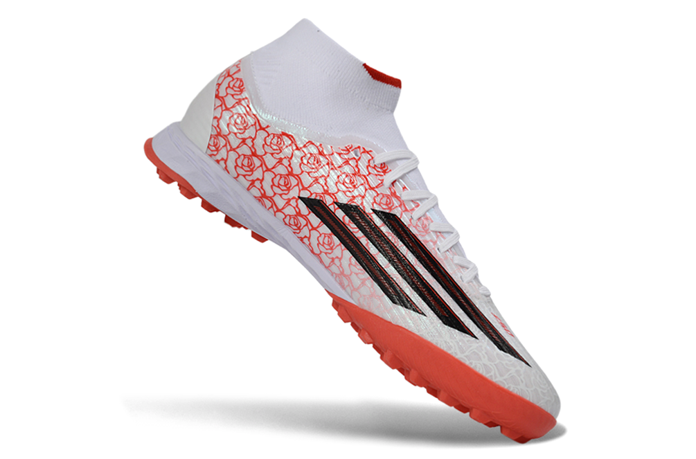 Adidas F50 TF - Estilo 13