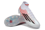 Adidas F50 TF - Estilo 12