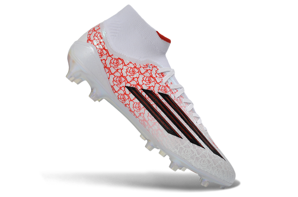 Adidas F50 TF - Estilo 12