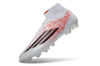 Adidas F50 TF - Estilo 12