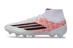 Adidas F50 TF - Estilo 12