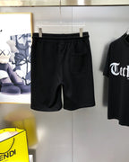 Short Louis Vuitton #307699 CALIDAD ORIGINAL