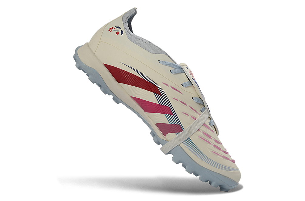 Adidas 25 Predator TF - Estilo 2