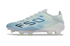 Adidas F50+ FG - Estilo 21