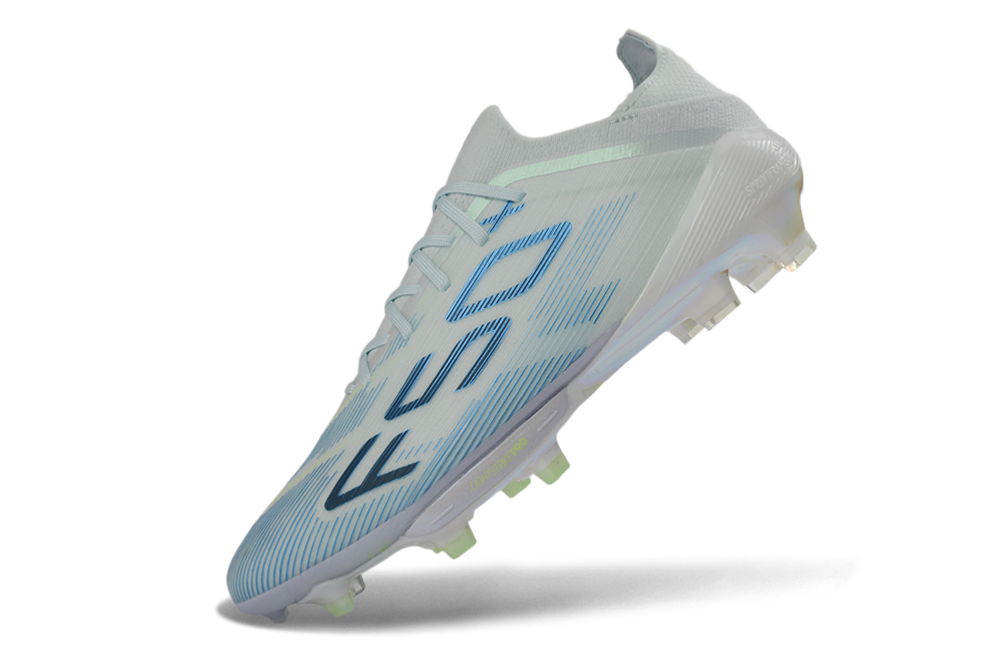 Adidas F50+ FG - Estilo 21