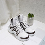 Zapatillas Louis Vuitton Casual - Modelo 281