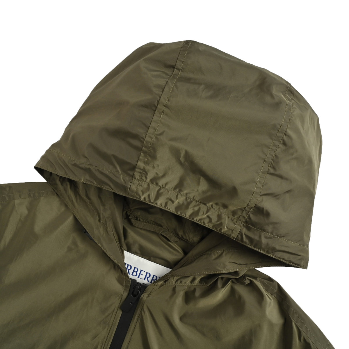 Chaqueta Burberry Local pickup - Estilo W CALIDAD ORIGINAL