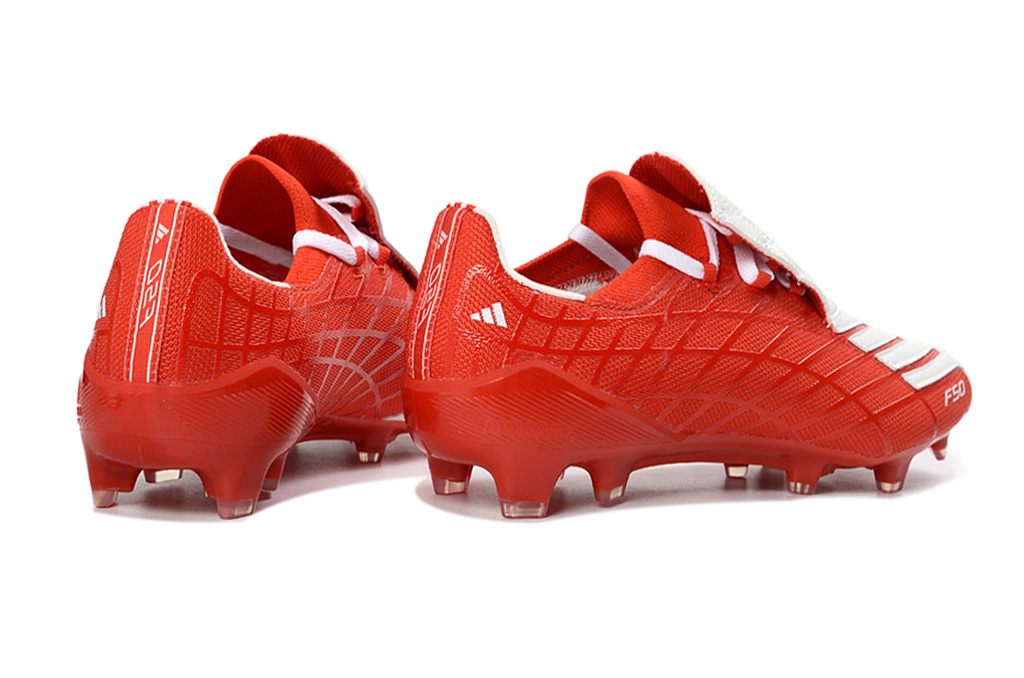 Adidas F50 FG