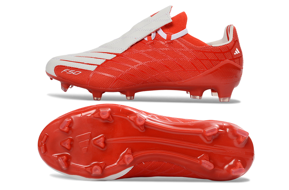 Adidas F50 FG