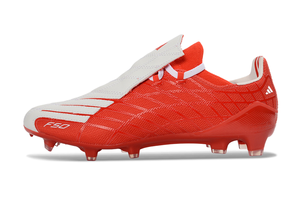 Adidas F50 FG