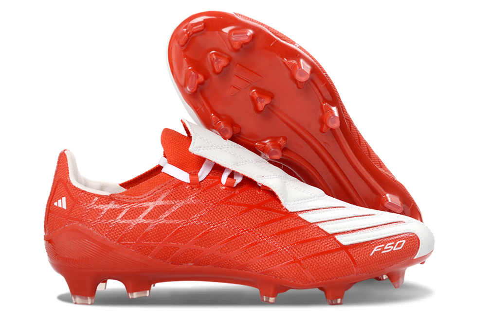 Adidas F50 FG