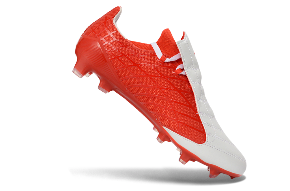 Adidas F50 FG