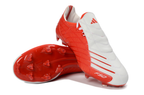 Adidas F50 FG